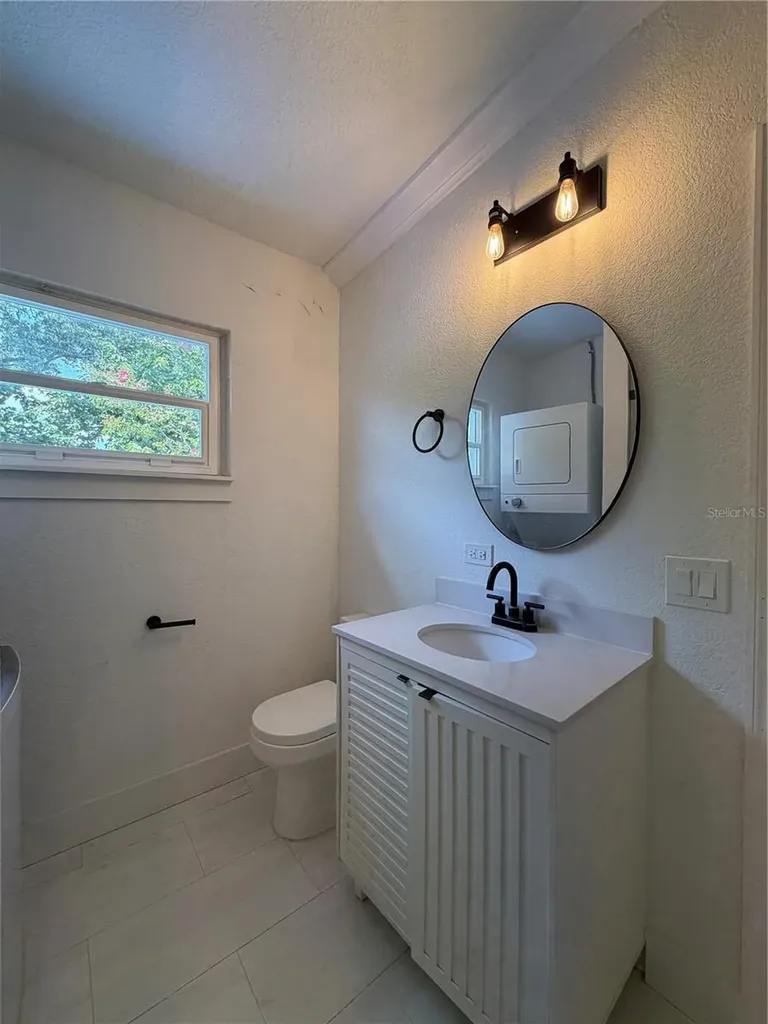 3126 Kelvington Drive Orlando FL 32810