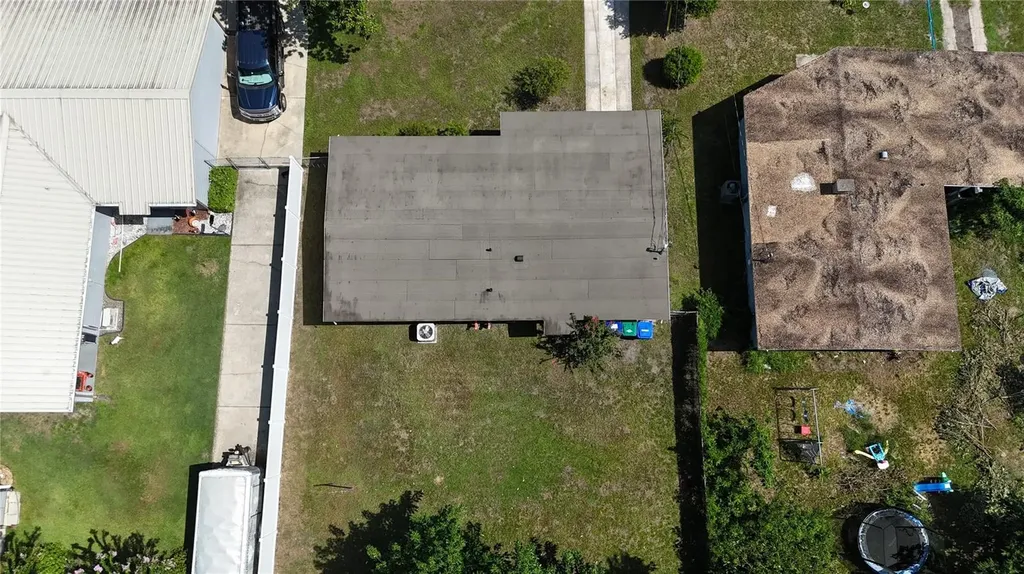 3126 Kelvington Drive Orlando FL 32810