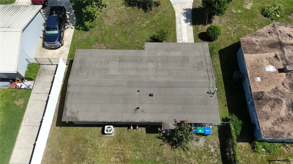 3126 Kelvington Drive Orlando FL 32810