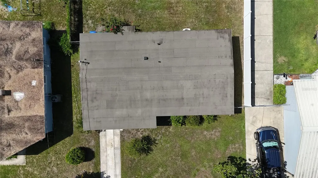 3126 Kelvington Drive Orlando FL 32810