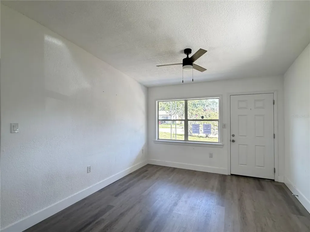 3126 Kelvington Drive Orlando FL 32810