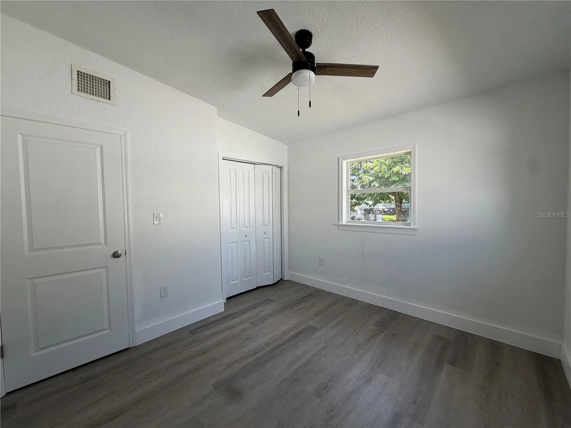 3126 Kelvington Drive Orlando FL 32810