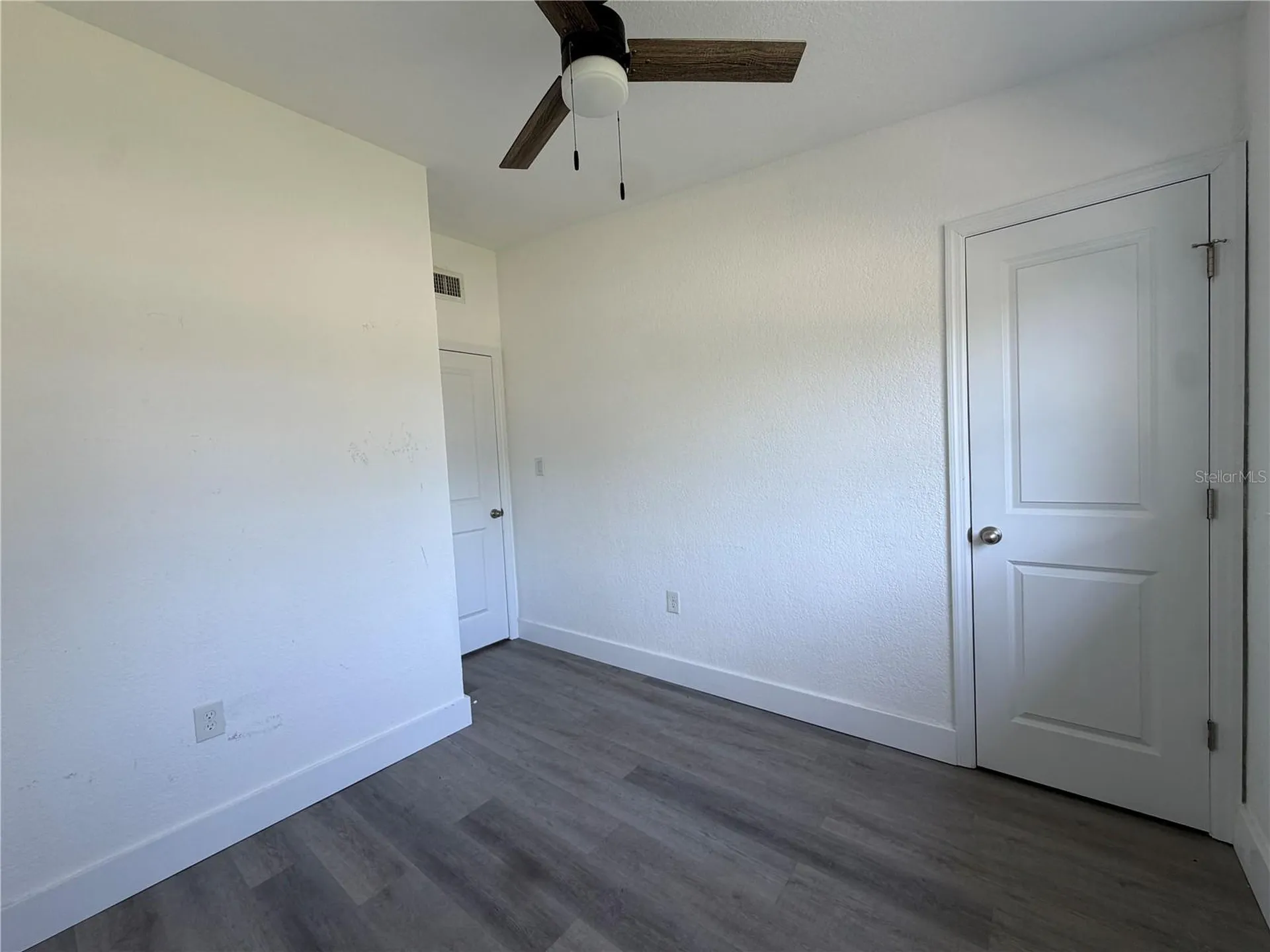 3126 Kelvington Drive Orlando FL 32810