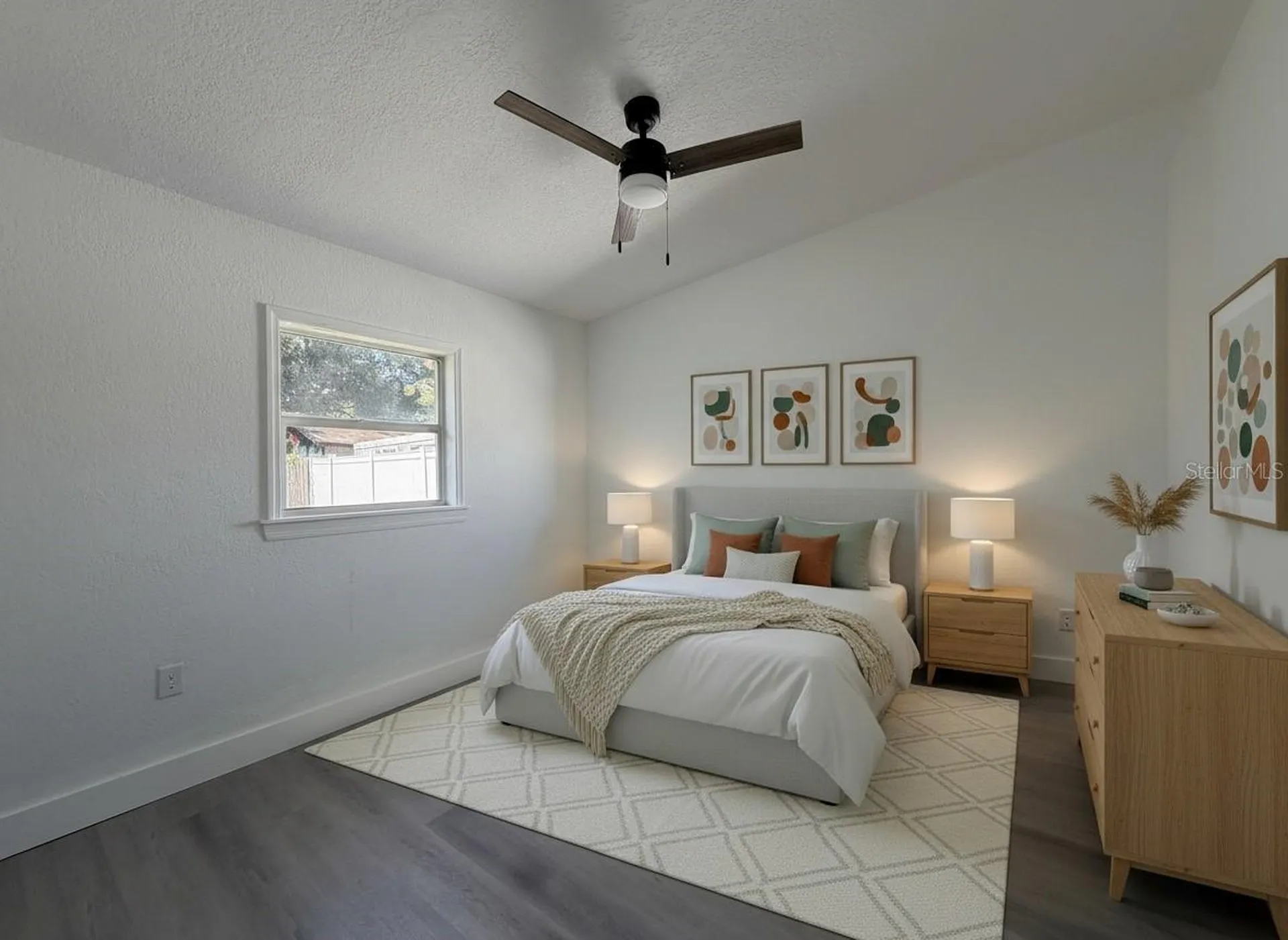3126 Kelvington Drive Orlando FL 32810