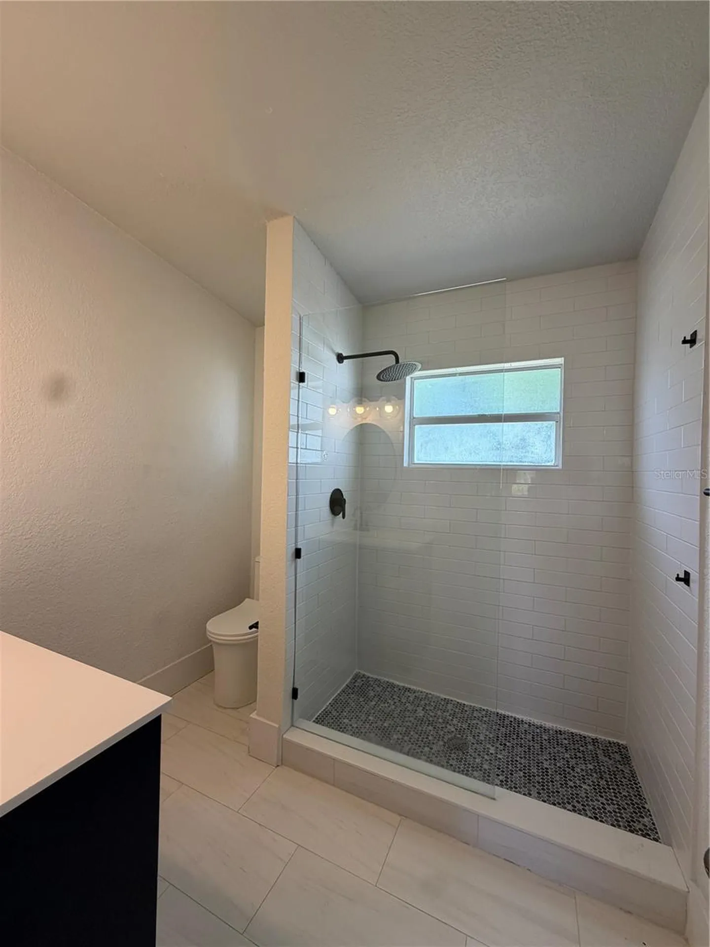 3126 Kelvington Drive Orlando FL 32810