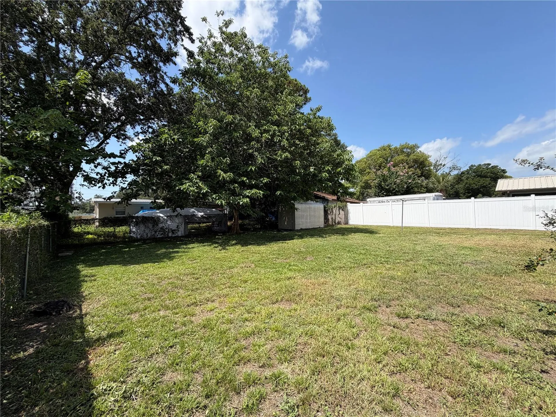 3126 Kelvington Drive Orlando FL 32810