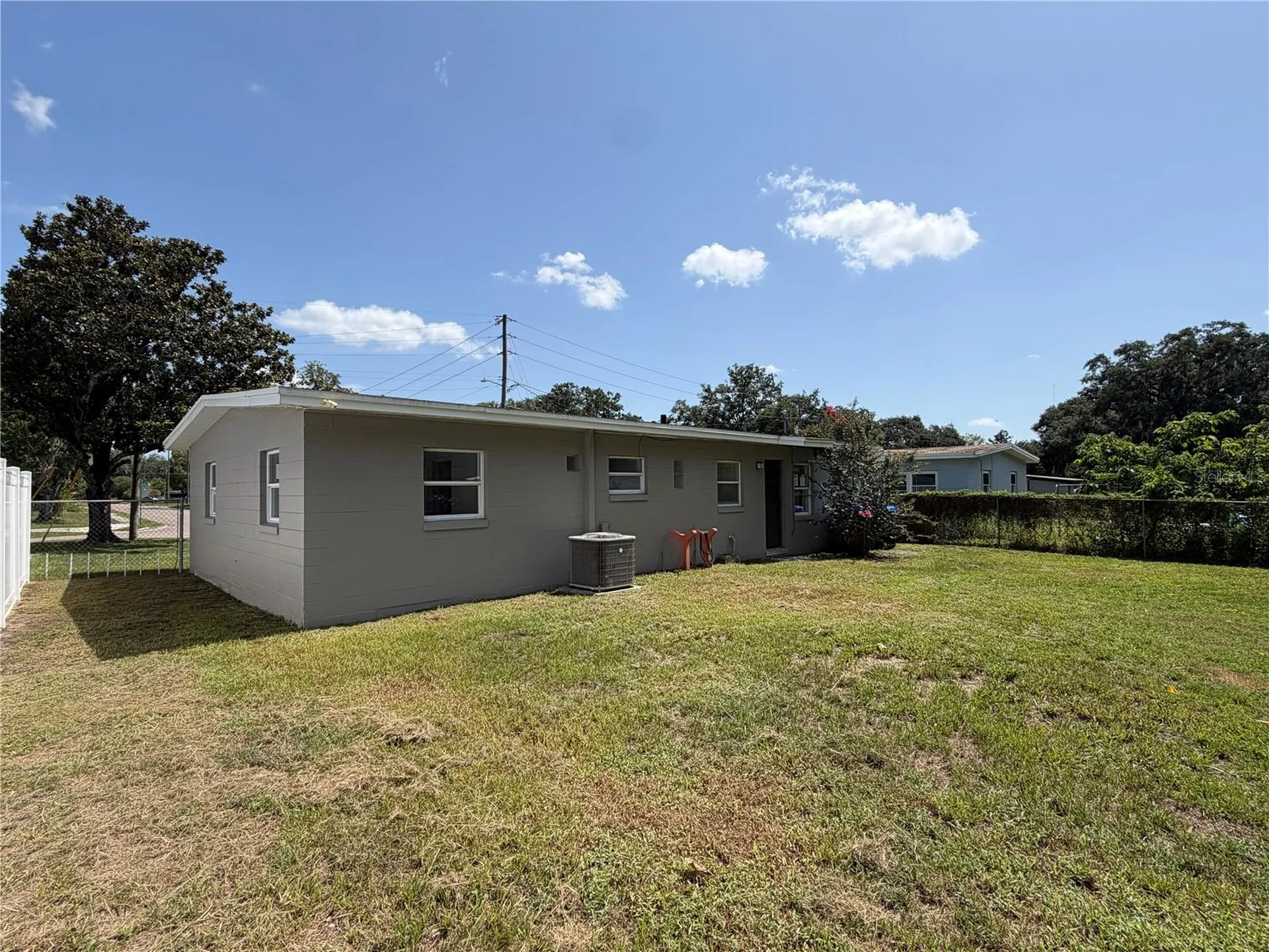 3126 Kelvington Drive Orlando FL 32810