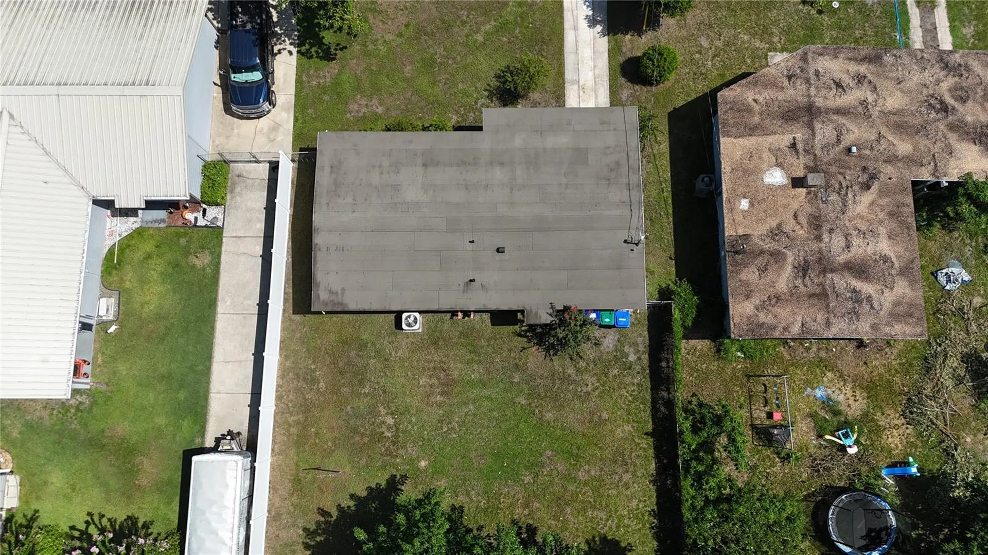 3126 Kelvington Drive Orlando FL 32810