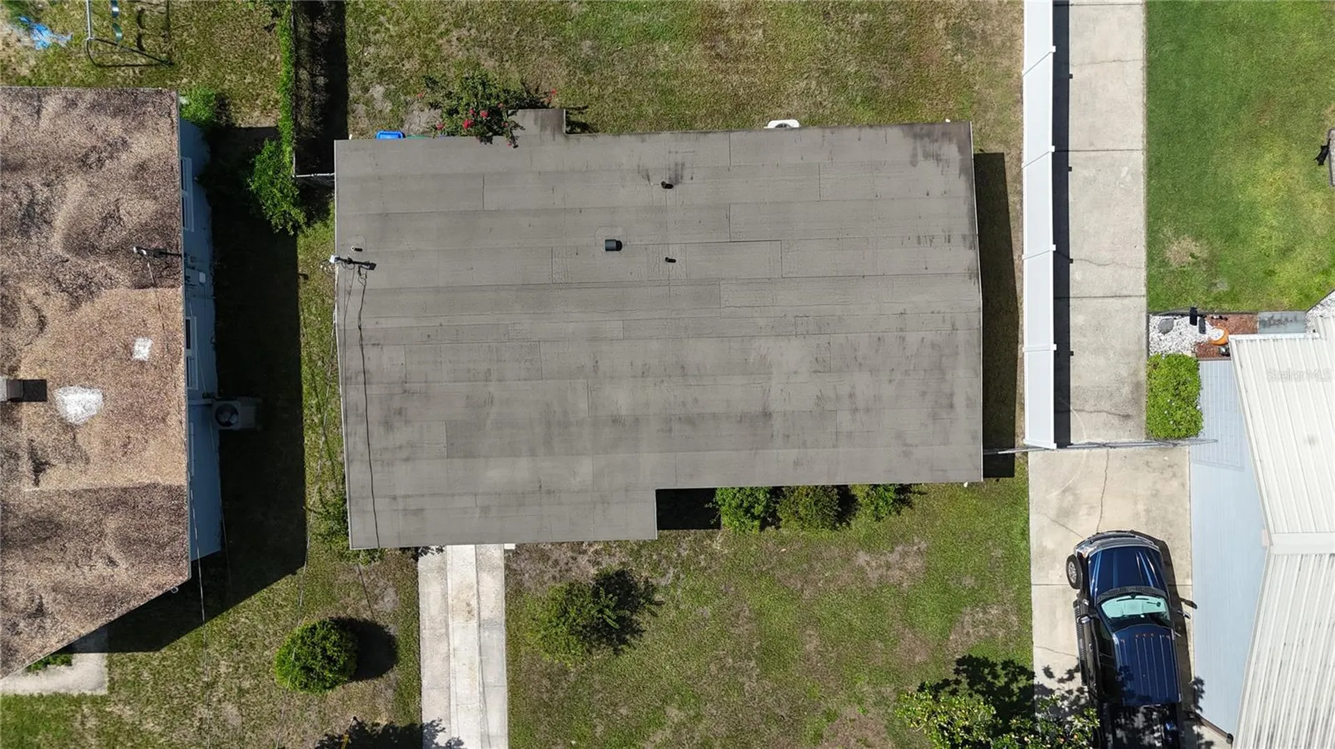 3126 Kelvington Drive Orlando FL 32810