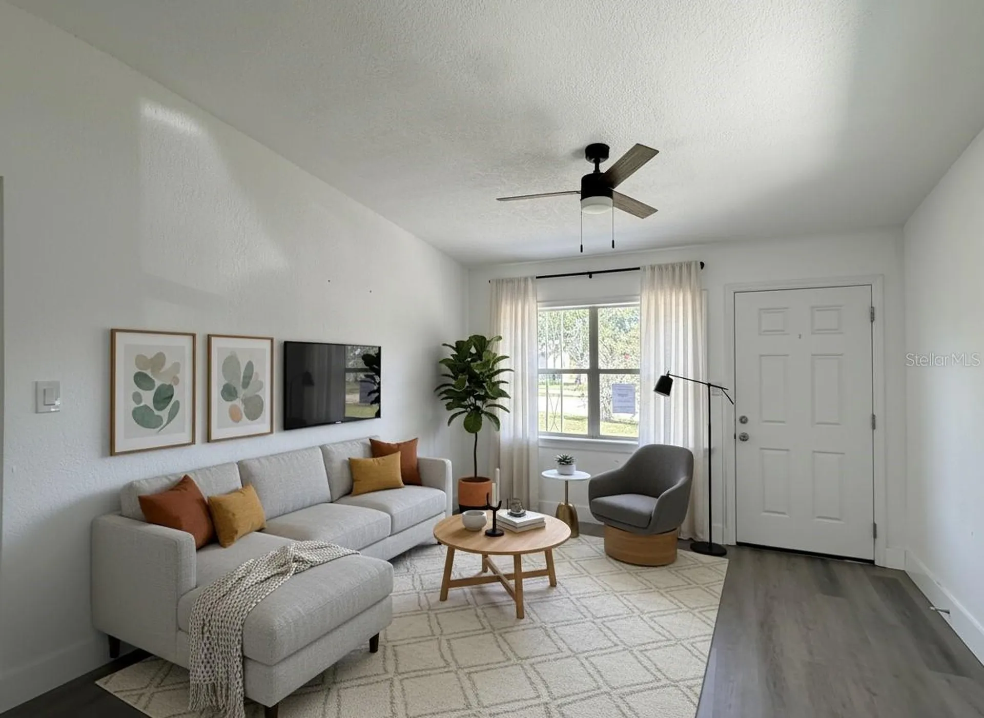3126 Kelvington Drive Orlando FL 32810