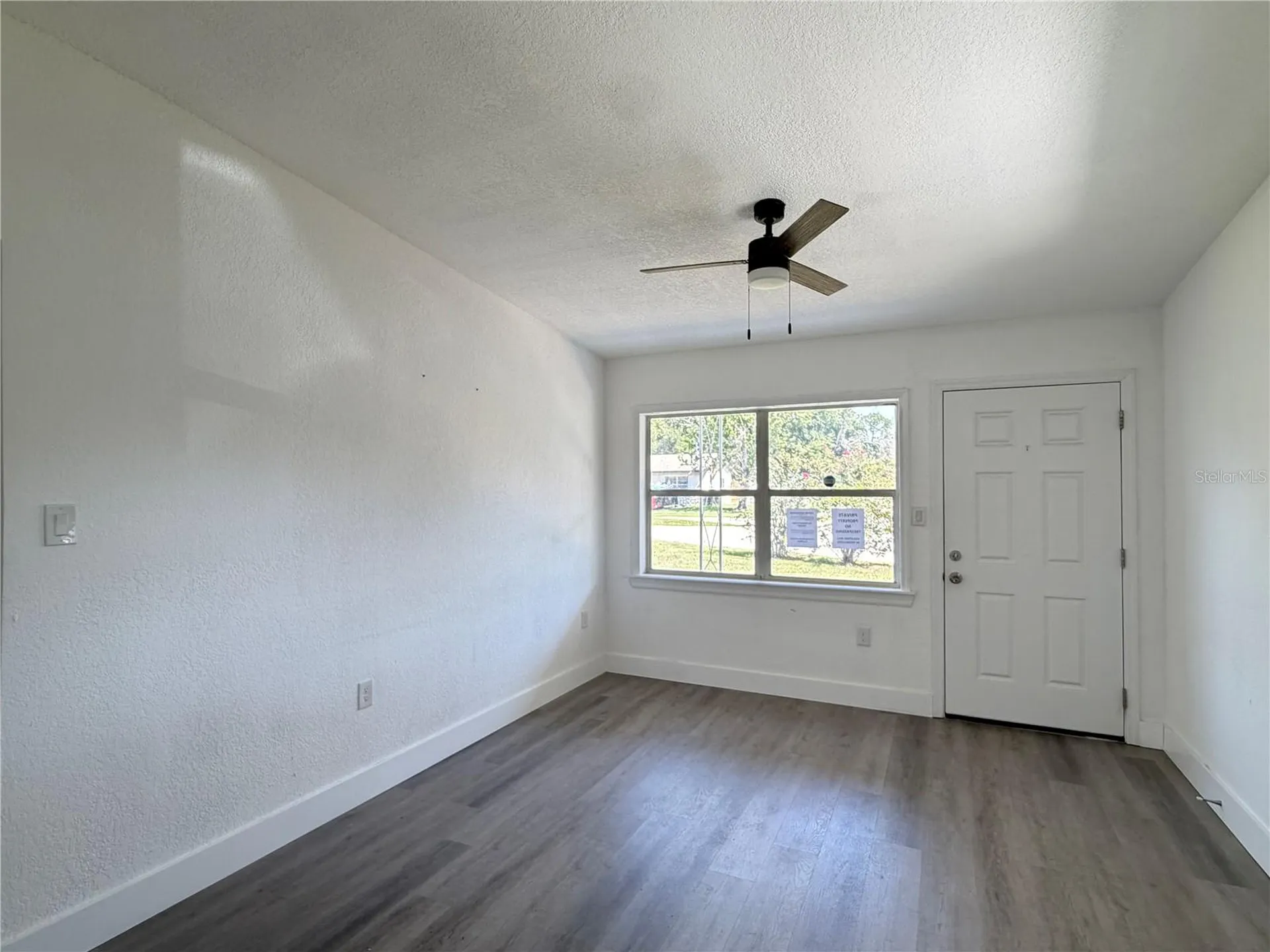 3126 Kelvington Drive Orlando FL 32810