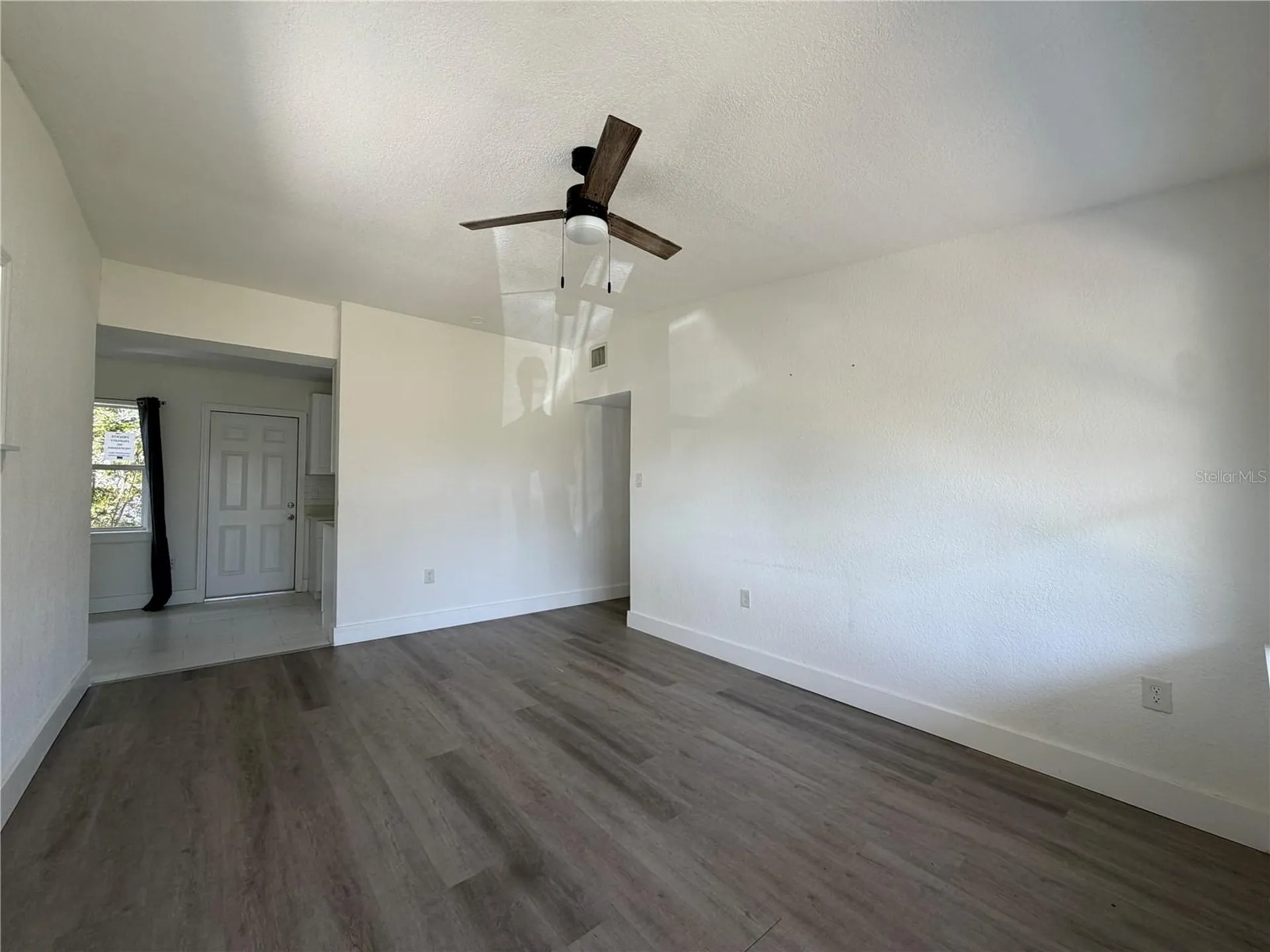 3126 Kelvington Drive Orlando FL 32810
