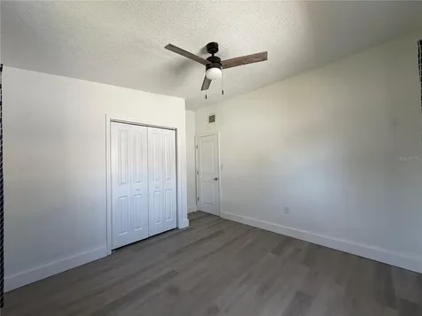 3126 Kelvington Drive Orlando FL 32810