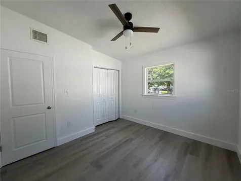 3126 Kelvington Drive Orlando FL 32810