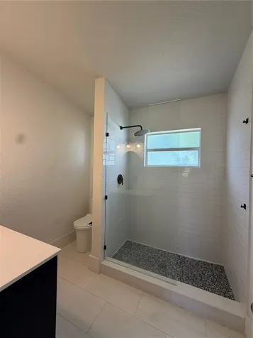 3126 Kelvington Drive Orlando FL 32810