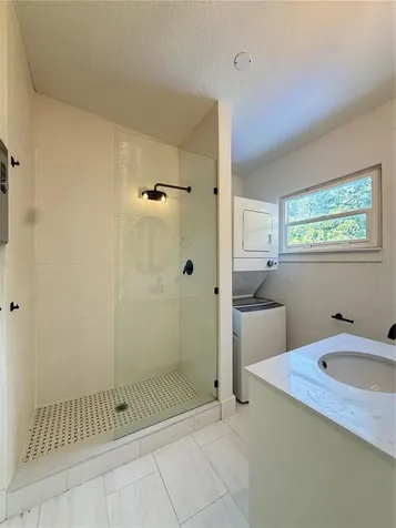 3126 Kelvington Drive Orlando FL 32810
