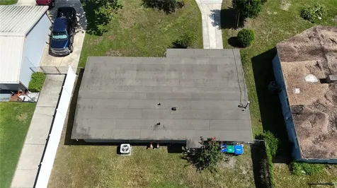3126 Kelvington Drive Orlando FL 32810