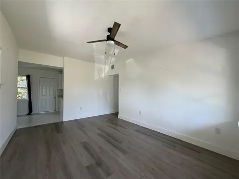 3126 Kelvington Drive Orlando FL 32810