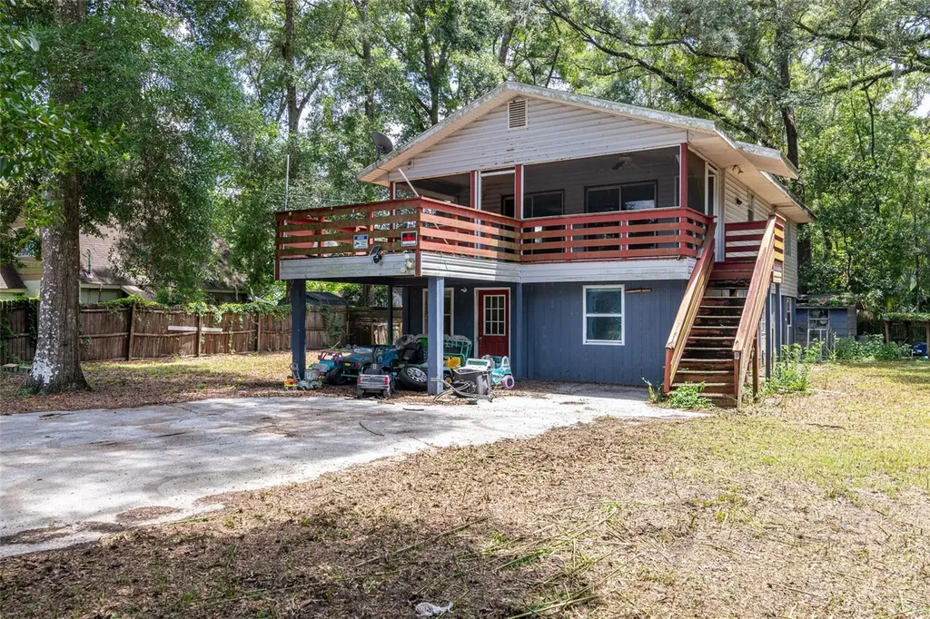 5238 NW 65th Street Ocala FL 34482