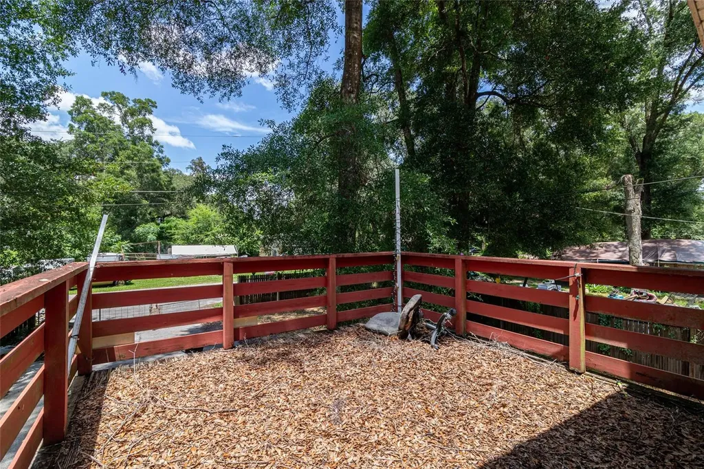 5238 NW 65th Street Ocala FL 34482