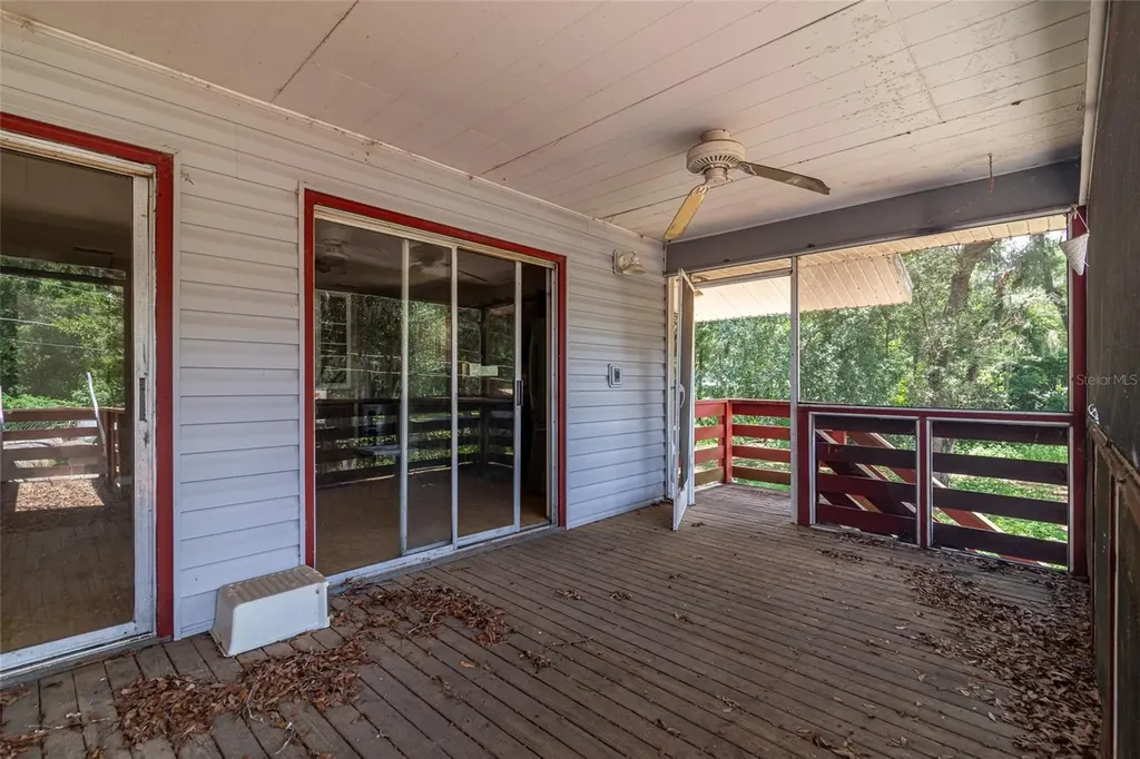 5238 NW 65th Street Ocala FL 34482