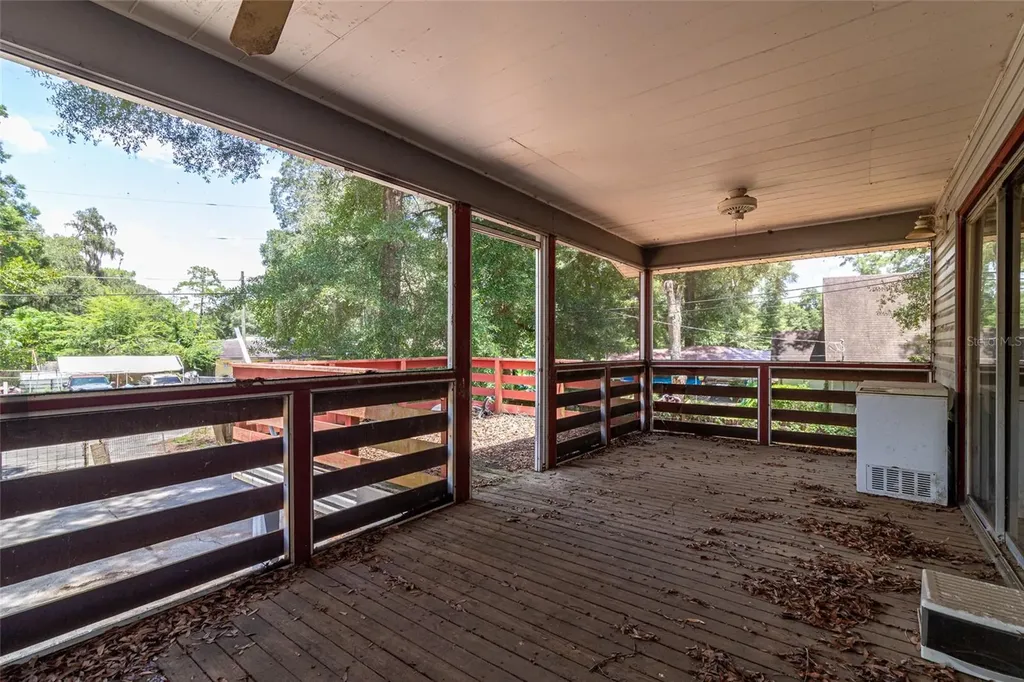 5238 NW 65th Street Ocala FL 34482