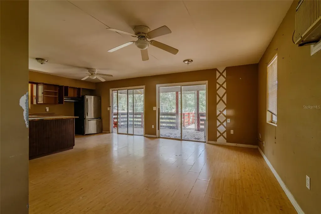 5238 NW 65th Street Ocala FL 34482