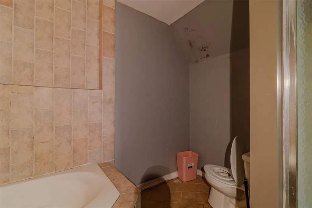 5238 NW 65th Street Ocala FL 34482