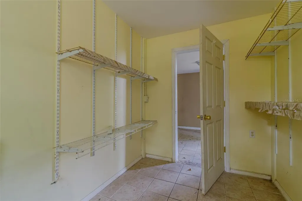 5238 NW 65th Street Ocala FL 34482