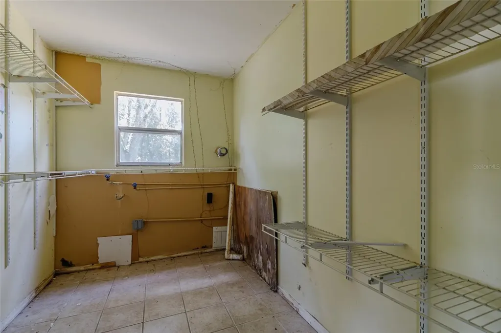 5238 NW 65th Street Ocala FL 34482