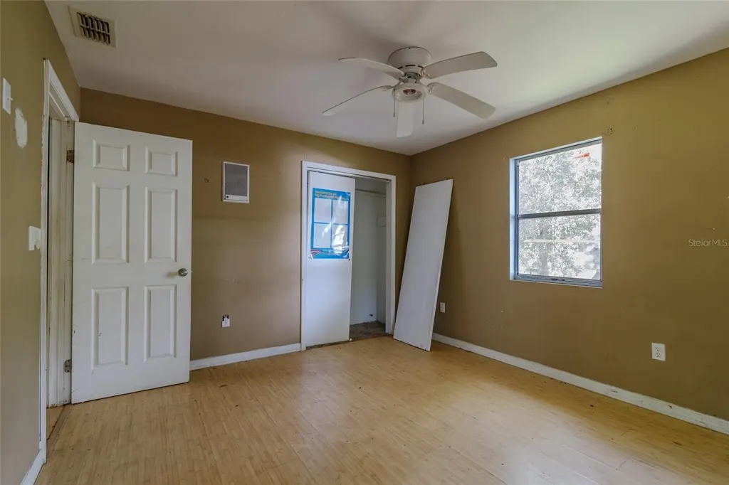 5238 NW 65th Street Ocala FL 34482