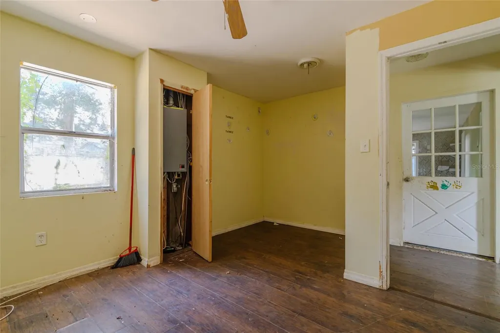 5238 NW 65th Street Ocala FL 34482