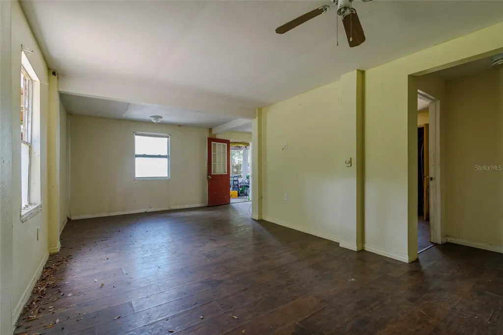 5238 NW 65th Street Ocala FL 34482