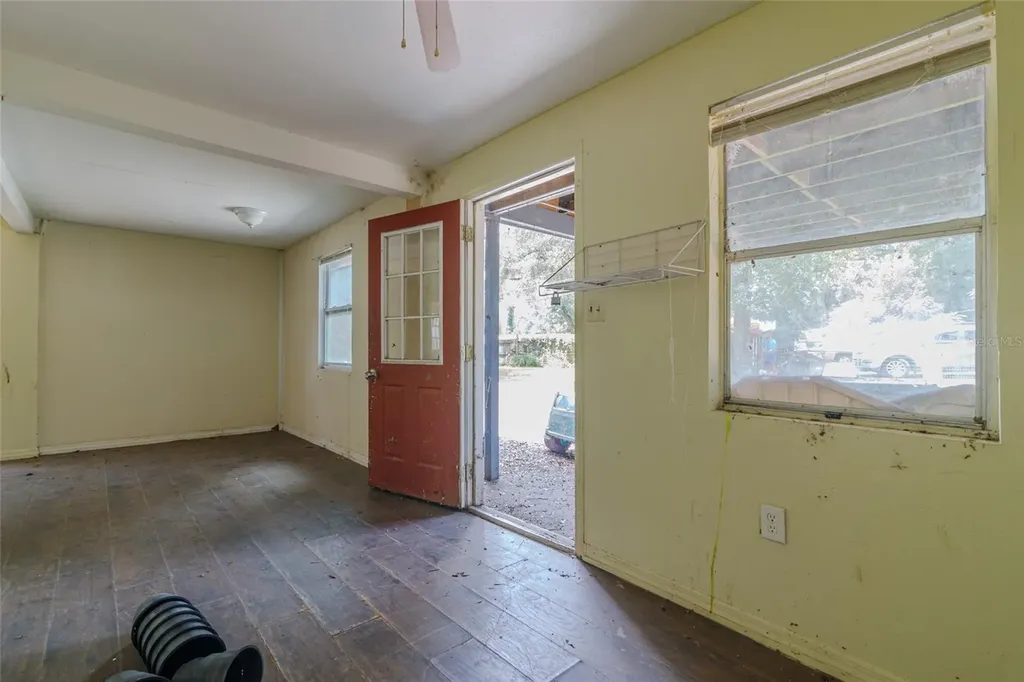 5238 NW 65th Street Ocala FL 34482