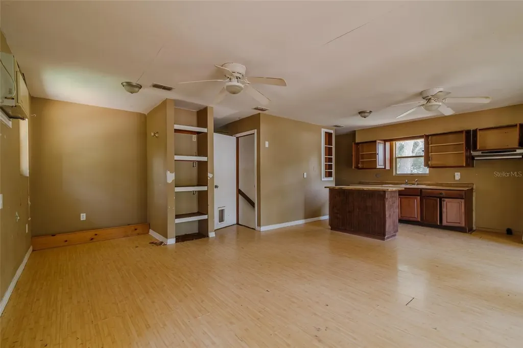 5238 NW 65th Street Ocala FL 34482