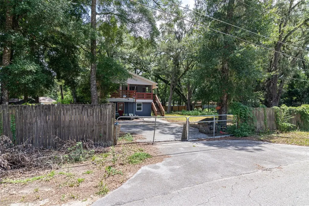 5238 NW 65th Street Ocala FL 34482