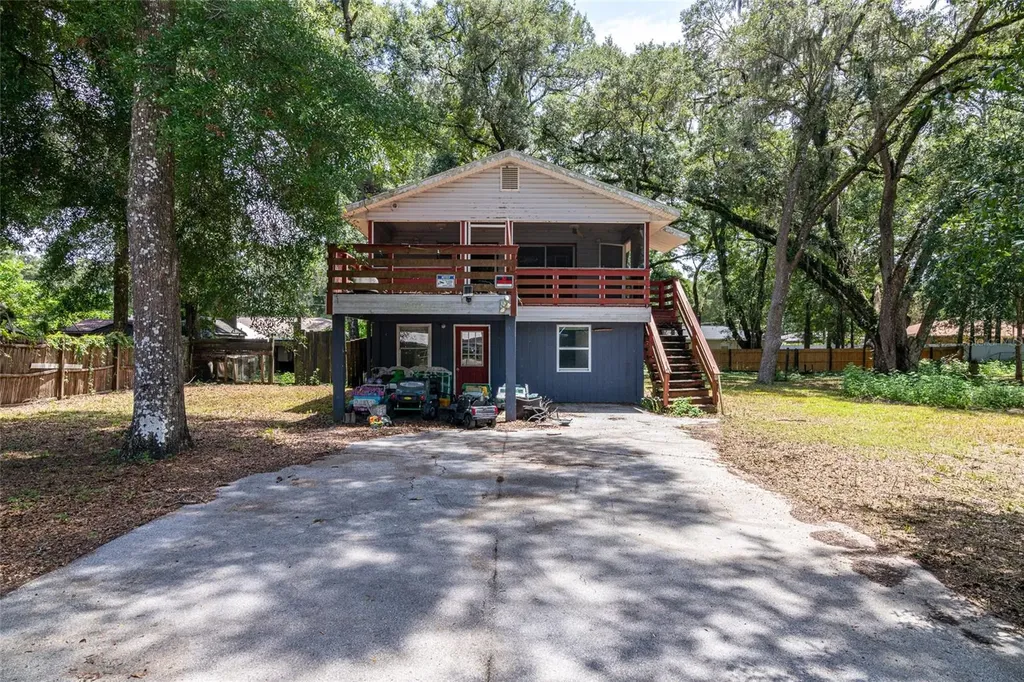 5238 NW 65th Street Ocala FL 34482