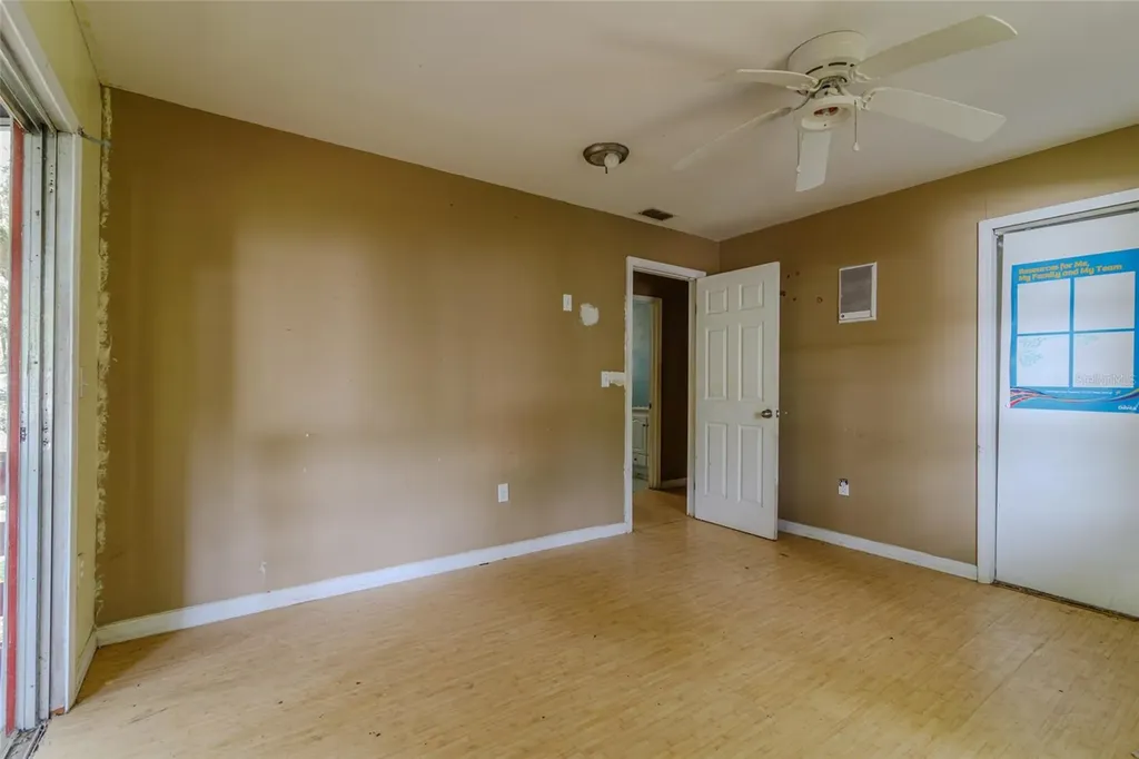 5238 NW 65th Street Ocala FL 34482