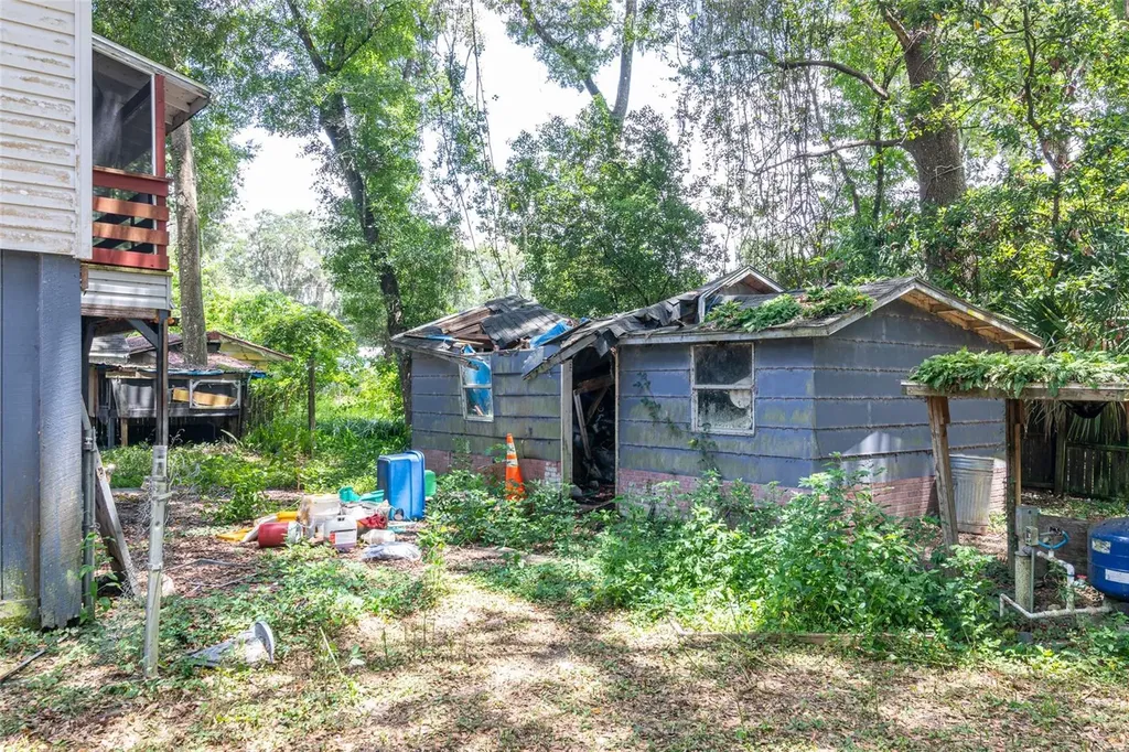 5238 NW 65th Street Ocala FL 34482