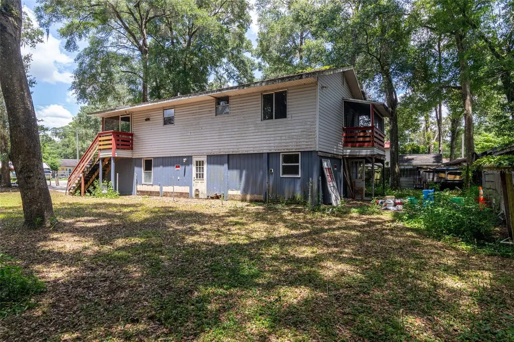 5238 NW 65th Street Ocala FL 34482