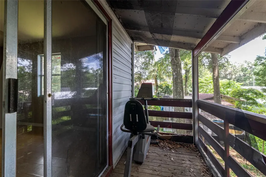 5238 NW 65th Street Ocala FL 34482
