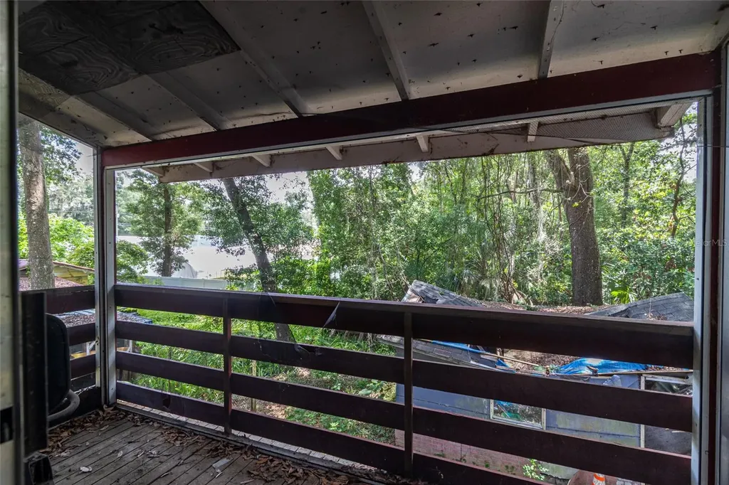 5238 NW 65th Street Ocala FL 34482
