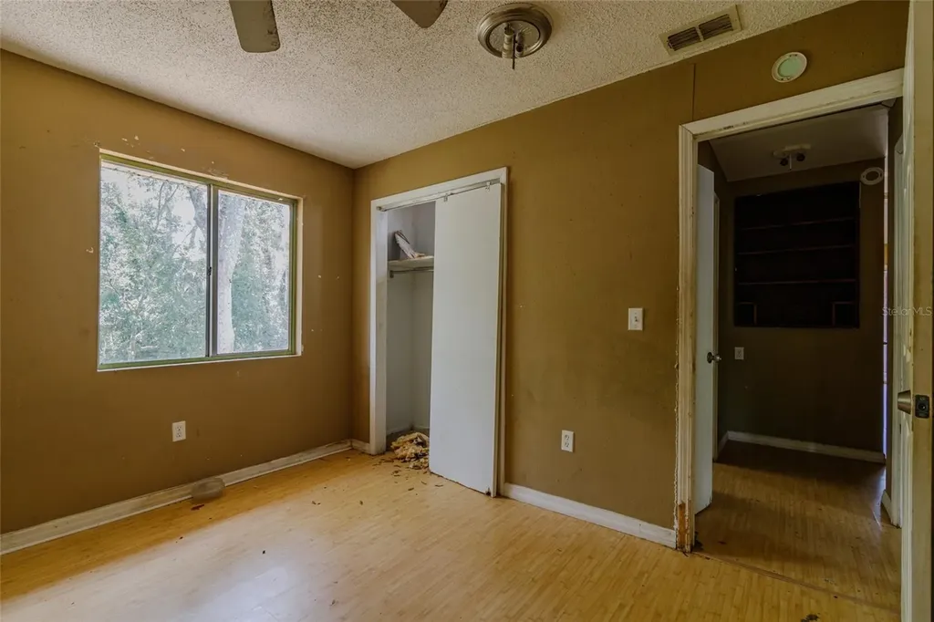 5238 NW 65th Street Ocala FL 34482