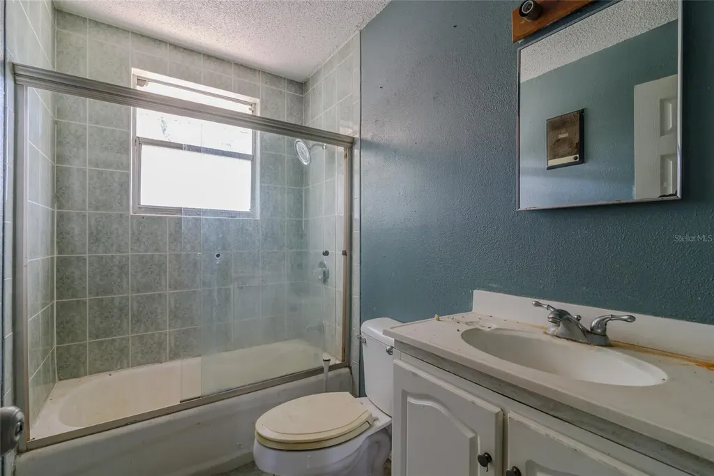 5238 NW 65th Street Ocala FL 34482