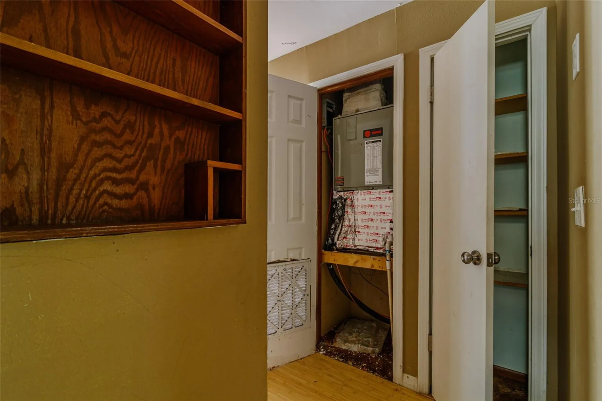5238 NW 65th Street Ocala FL 34482