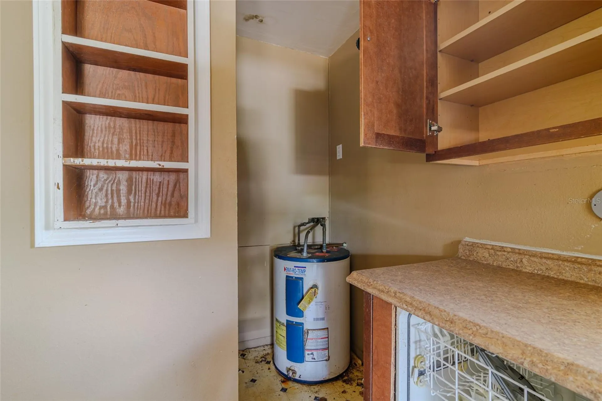 5238 NW 65th Street Ocala FL 34482