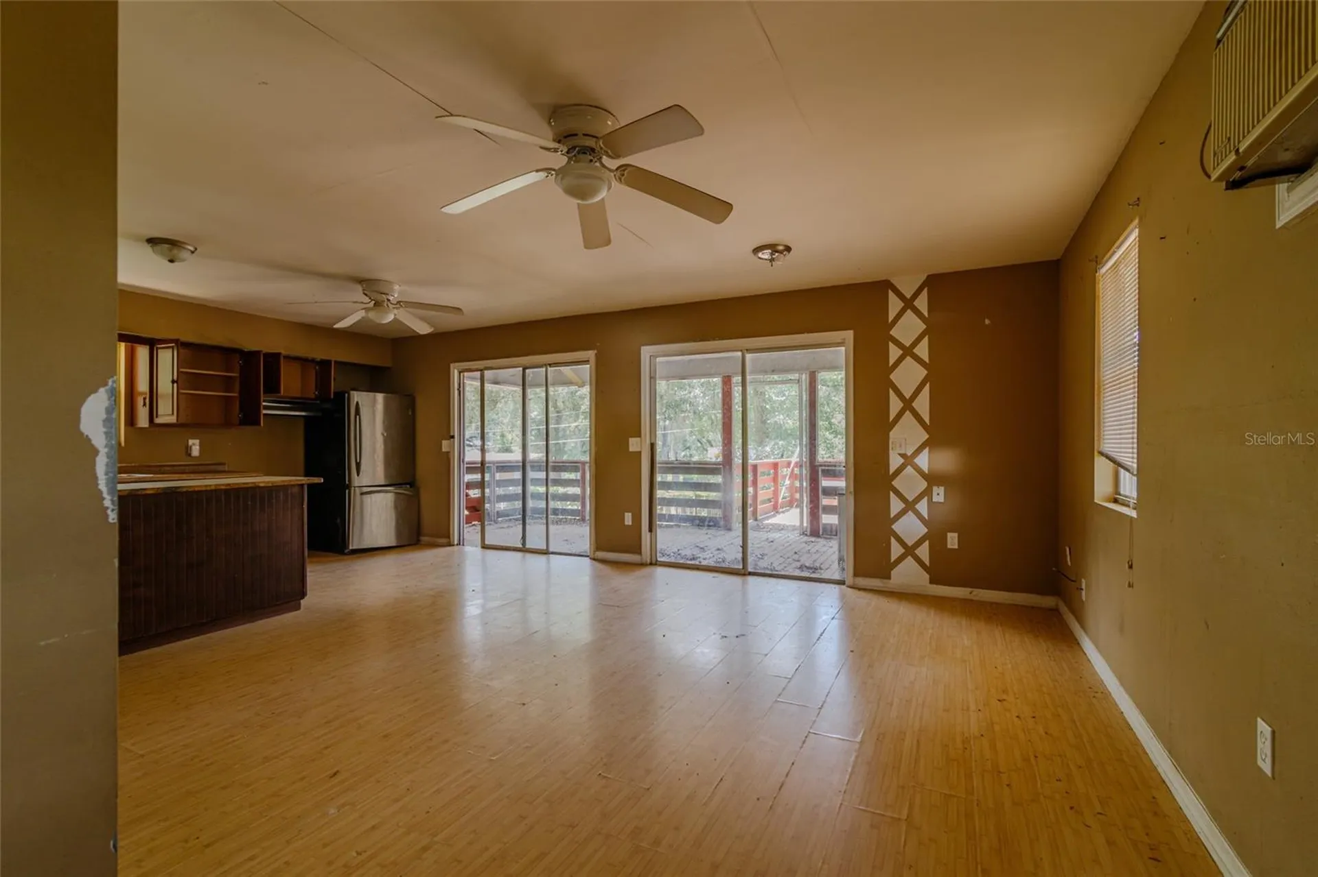 5238 NW 65th Street Ocala FL 34482