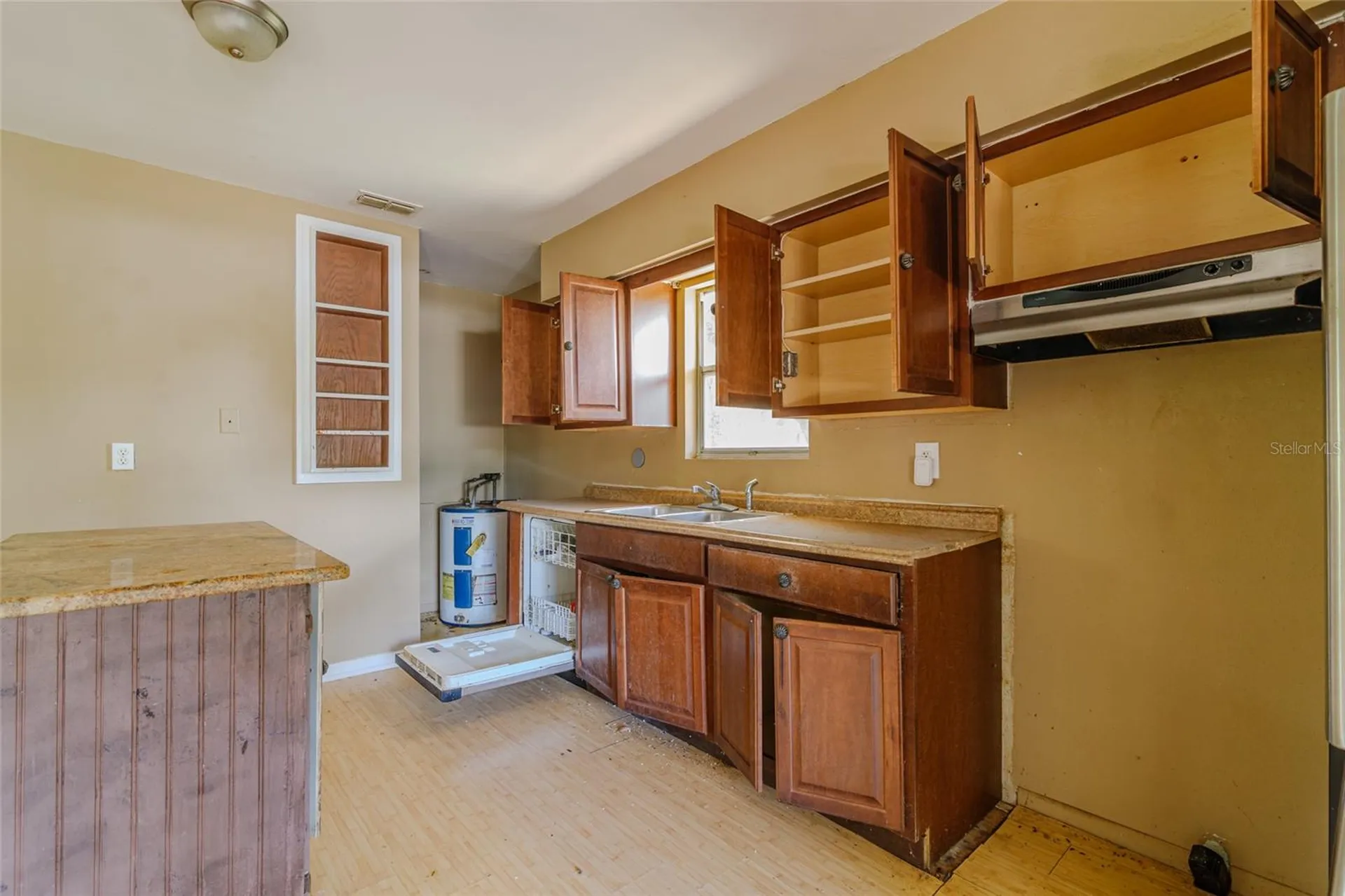 5238 NW 65th Street Ocala FL 34482