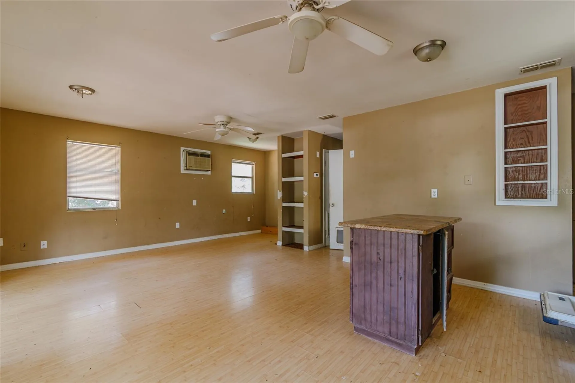 5238 NW 65th Street Ocala FL 34482