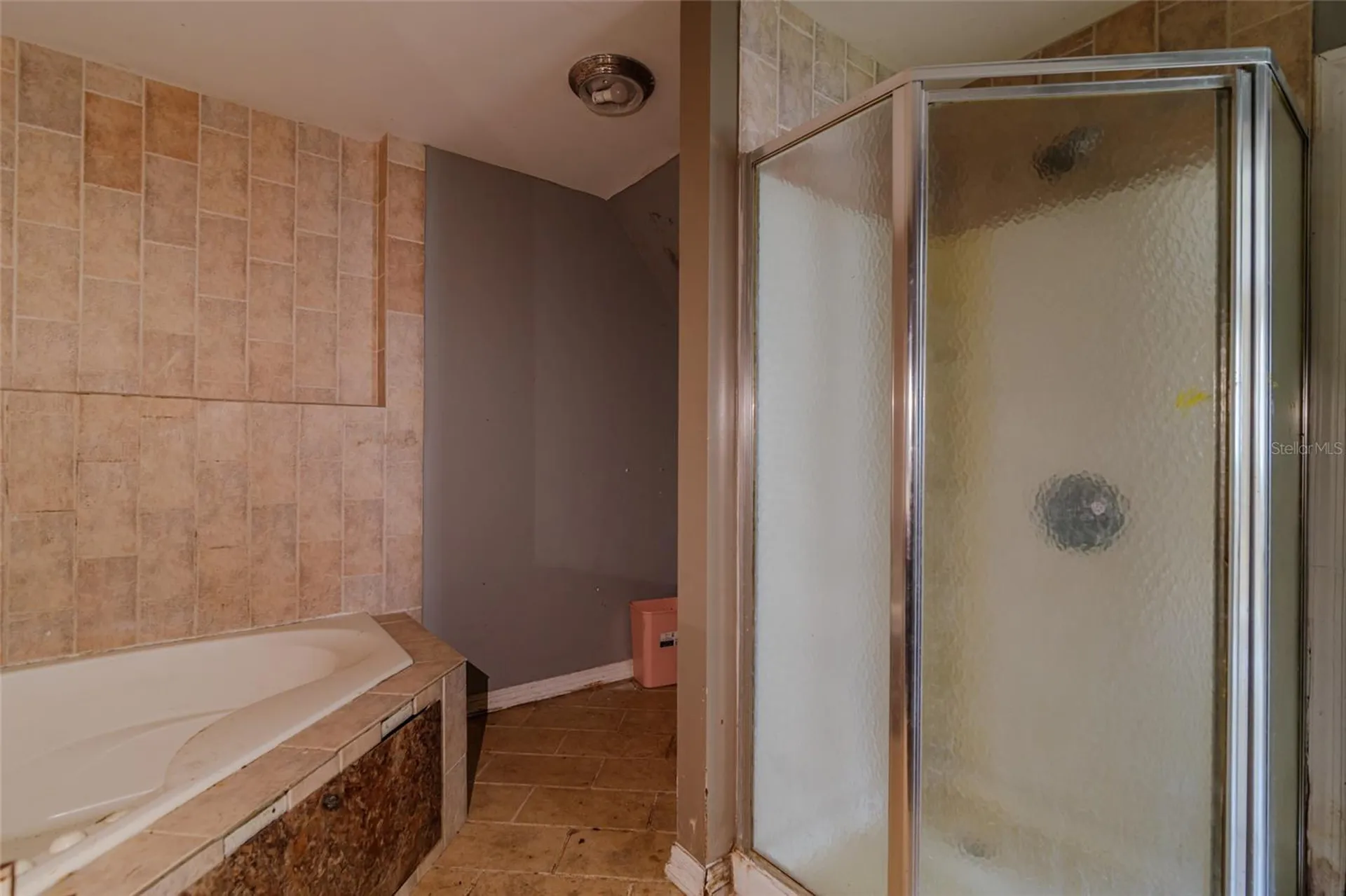 5238 NW 65th Street Ocala FL 34482